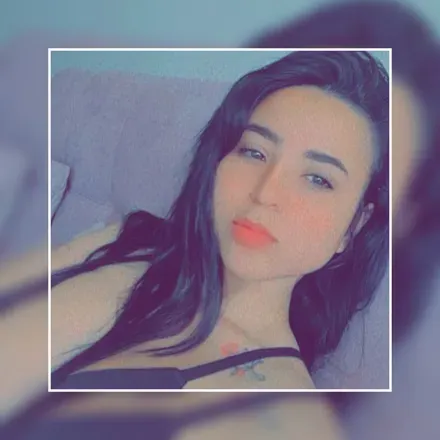OnlyFans cuenta julieta_mlk avatar 1