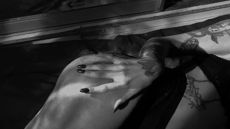 OnlyFans cuenta hilakonst header 2