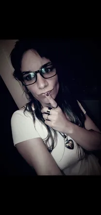 OnlyFans cuenta tubebotafogoza header 2