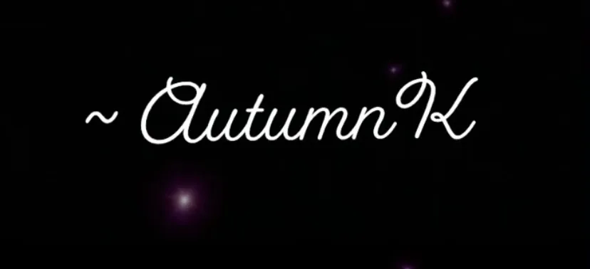 OnlyFans cuenta sliimkay header 2