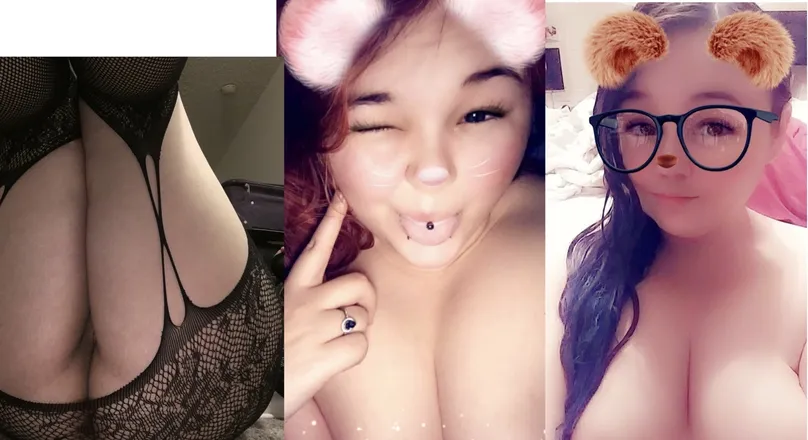 OnlyFans account  celloprincess header 2