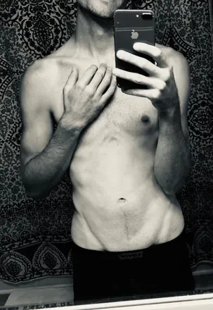 OnlyFans cuenta thiccdick7 header 2