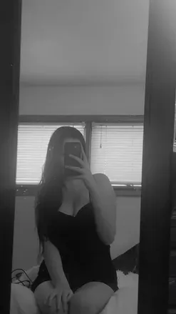 OnlyFans cuenta u395549291 avatar 1