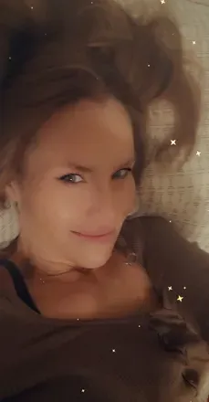 OnlyFans cuenta hotgirlfromnextdoor1 avatar 1