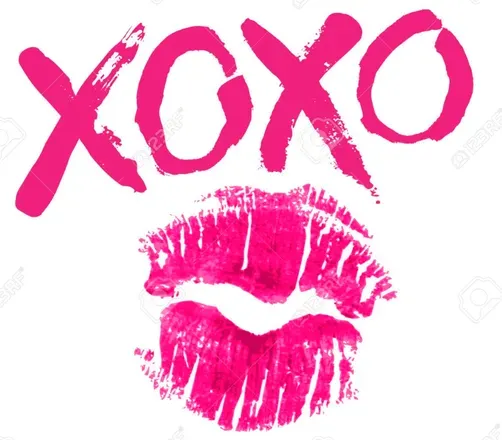 OnlyFans cuenta amberxxoo header 2