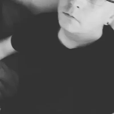 OnlyFans cuenta djeviltwin avatar 1