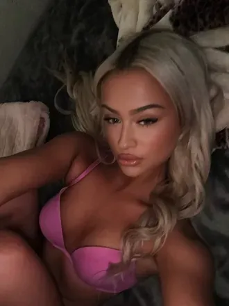 OnlyFans cuenta laurenlavely avatar 1