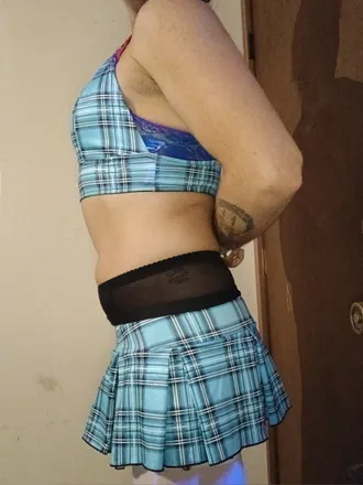 OnlyFans cuenta chastityslave0225 header 2