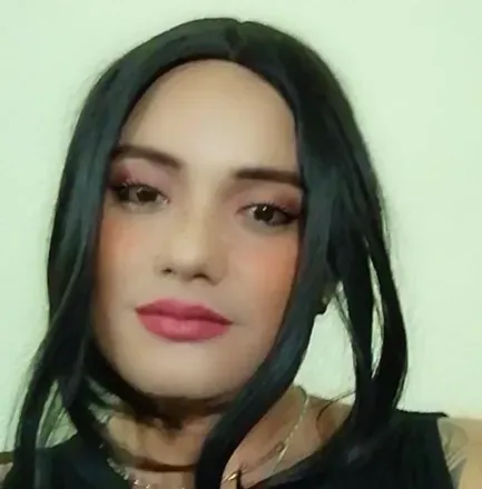OnlyFans cuenta vannytrans avatar 1