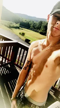 OnlyFans cuenta dylanjordan69 avatar 1