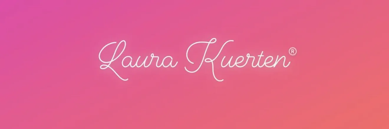 OnlyFans cuenta kuertenlaura header 2