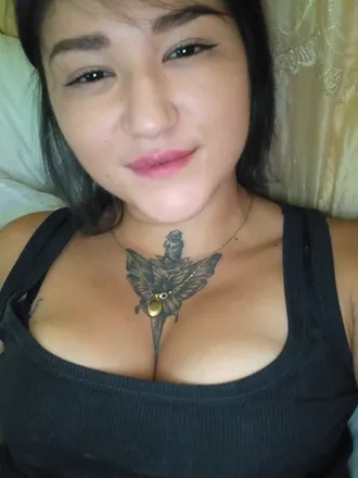 OnlyFans cuenta chinajk header 2