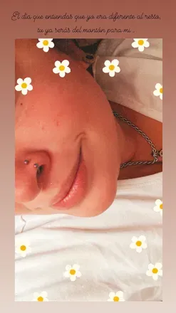 OnlyFans cuenta seleytami avatar 1