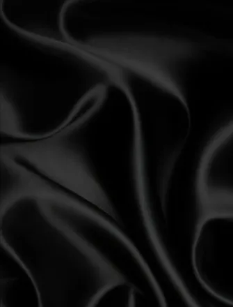 OnlyFans cuenta jadacantuuu header 2