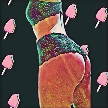 OnlyFans cuenta quasar_universo avatar 1