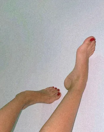 OnlyFans cuenta anastacia_sil avatar 1