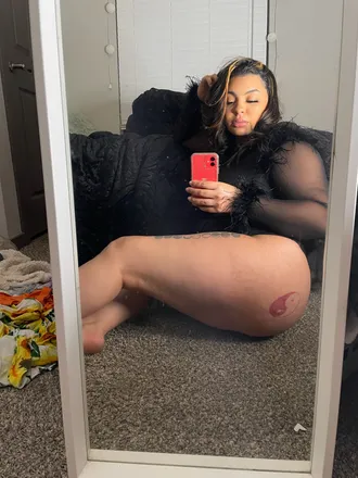 OnlyFans cuenta lexiejoh header 2