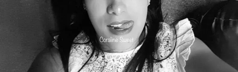 OnlyFans cuenta coraline.sweet avatar 1
