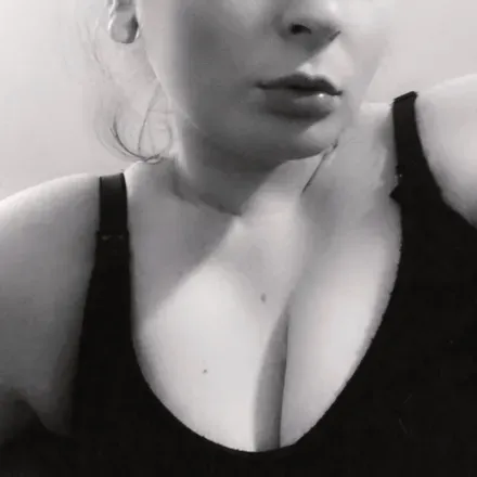 OnlyFans cuenta wataame avatar 1