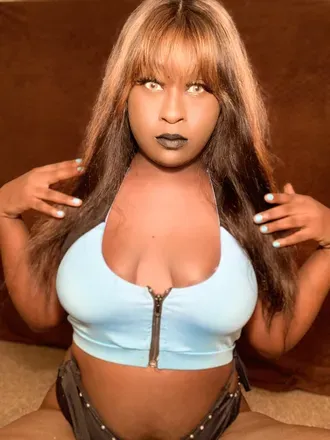 OnlyFans account  luckymisha avatar 1