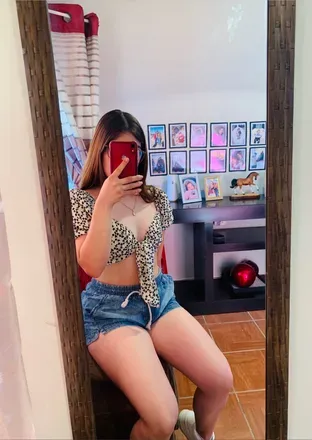 OnlyFans cuenta u415364640 avatar 1