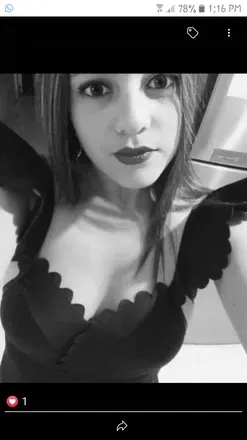 OnlyFans cuenta vannedv header 2