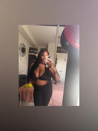 OnlyFans cuenta alexisgeanelle header 2