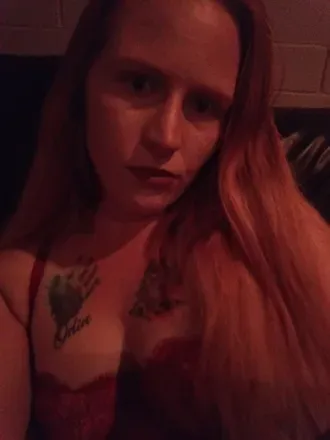 OnlyFans cuenta u22406313 avatar 1