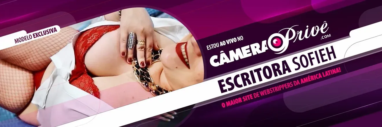 OnlyFans cuenta escritorasofieh header 2