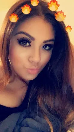 OnlyFans cuenta honeycheekz avatar 1