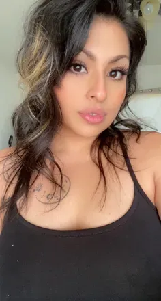 OnlyFans cuenta dolly.rott18 avatar 1