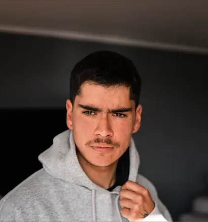 OnlyFans cuenta jmvzyy avatar 1