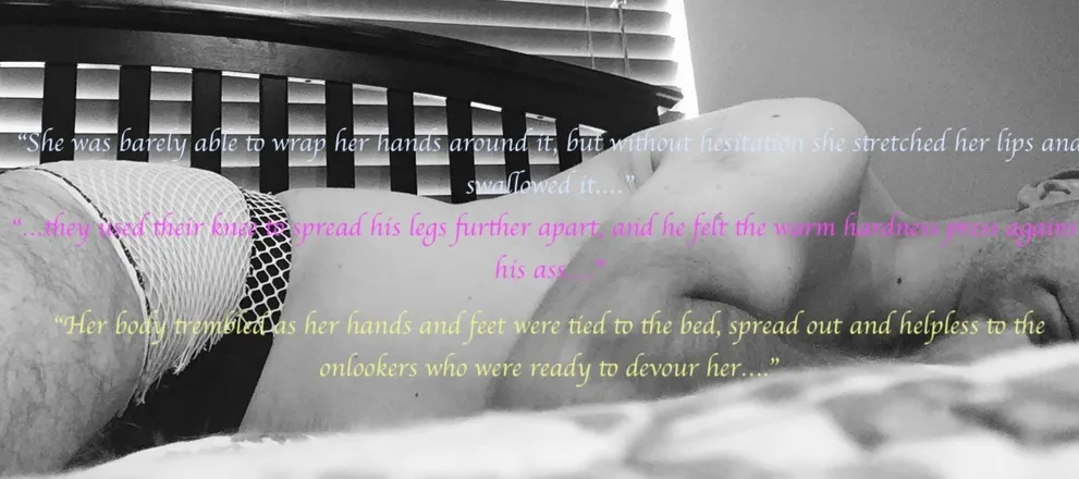 OnlyFans cuenta divineray header 2