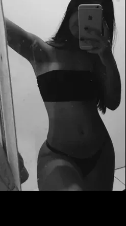 OnlyFans cuenta belenalvarezreyes12 avatar 1
