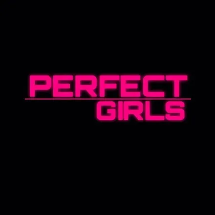 OnlyFans cuenta perfectentgirls avatar 1