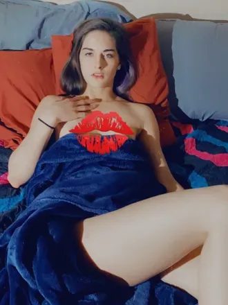 OnlyFans cuenta angelfine99 avatar 1