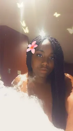 OnlyFans cuenta egypt.ianworld header 2