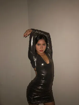 OnlyFans cuenta deleondiamonds avatar 1