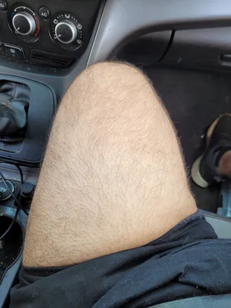 OnlyFans cuenta u1957432 header 2
