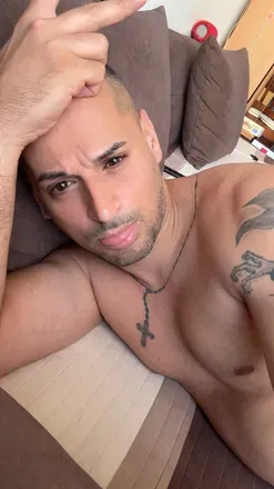 OnlyFans cuenta laajaa1985 avatar 1