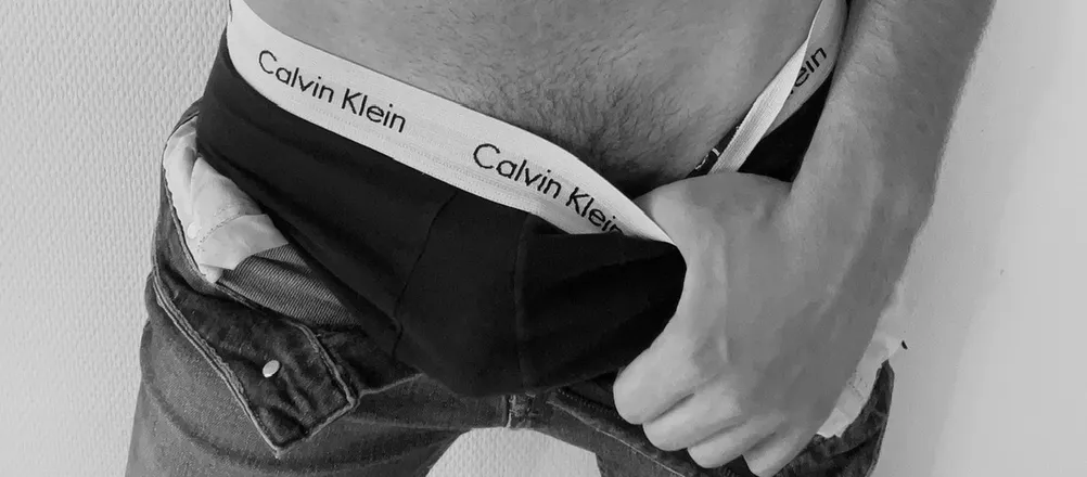 OnlyFans cuenta enzomrl header 2