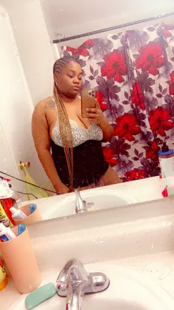 OnlyFans cuenta sexxxycocoa header 2