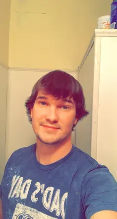 OnlyFans account  johnathon_head avatar 1