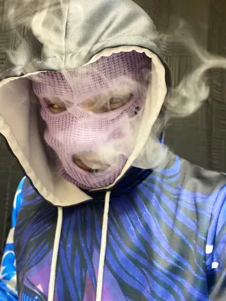 OnlyFans account  hoodiezzz avatar 1