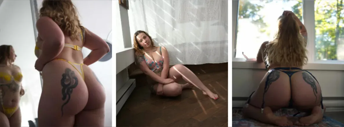 OnlyFans cuenta bettyllkxxx header 2
