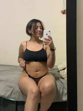 OnlyFans cuenta leidyra00 avatar 1
