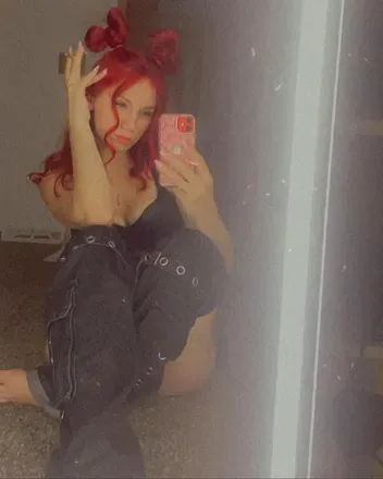 OnlyFans account  slayyourbabydad96 avatar 1