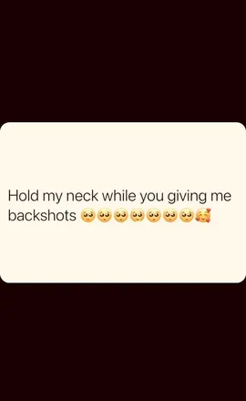 OnlyFans account  toxxxic_love header 2