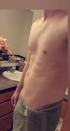 OnlyFans account  kylek1313 avatar 1