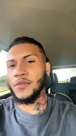 OnlyFans cuenta freekndiscreet avatar 1